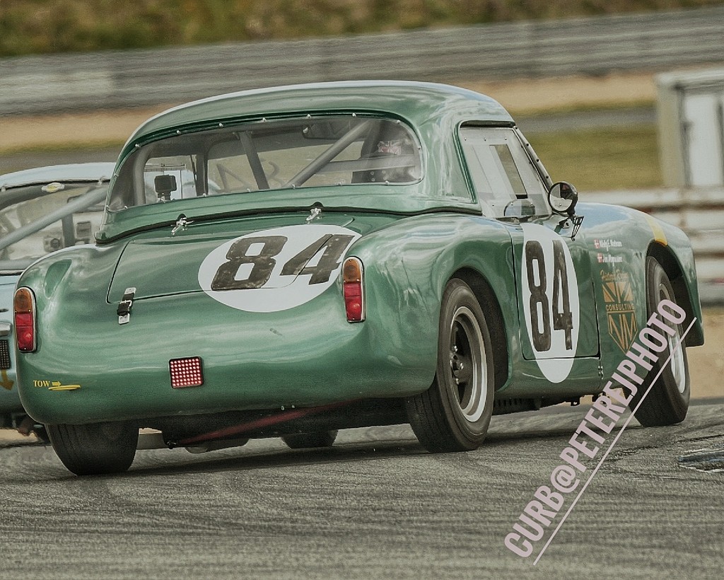 (Foto: Peter Elling-Jordt)